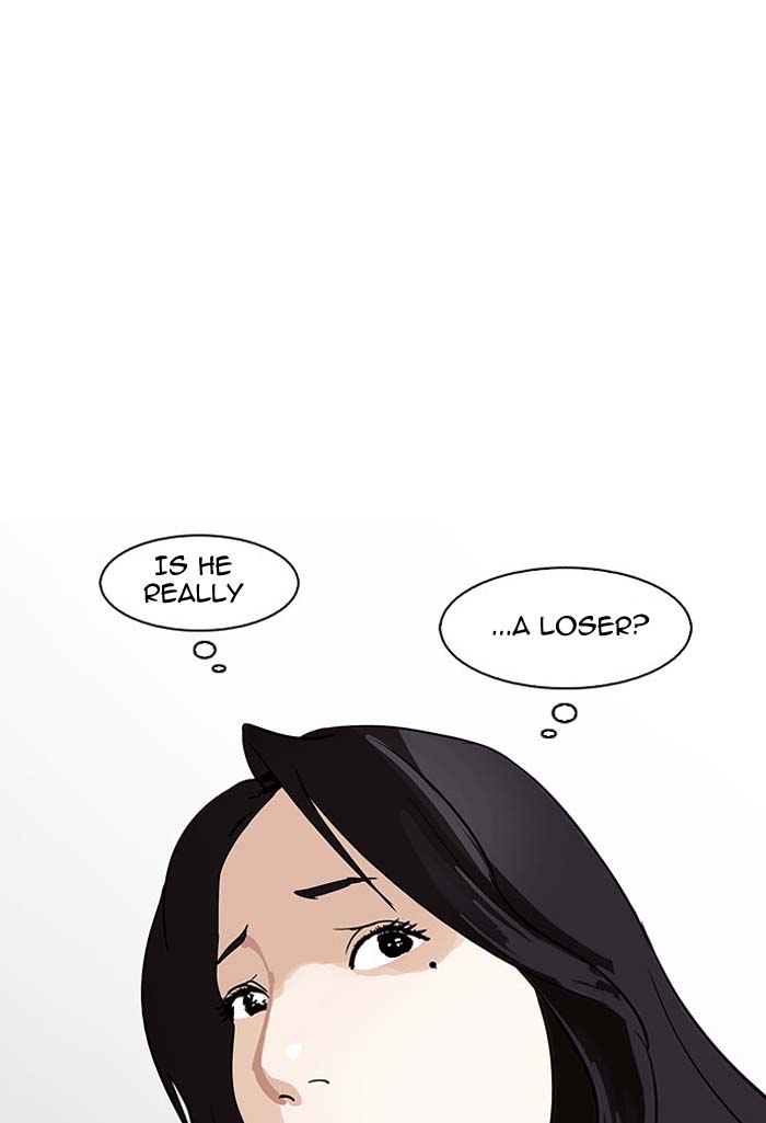 Lookism 145 65