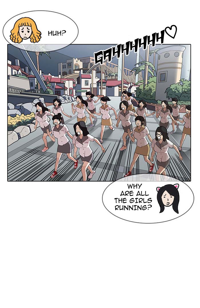 Lookism 145 67