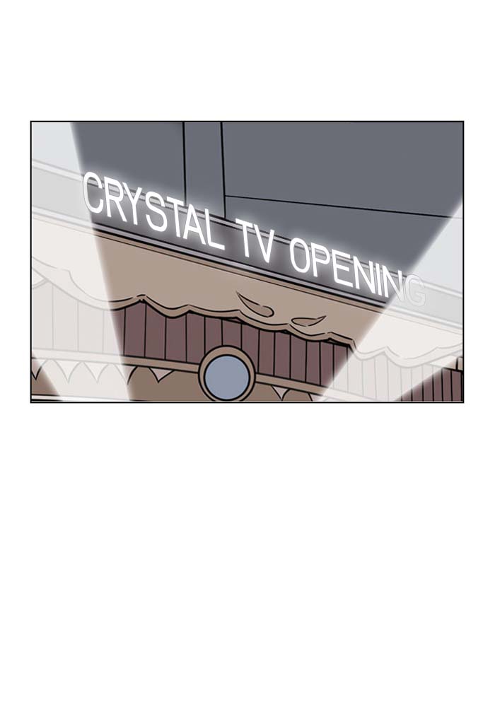 Lookism 145 69