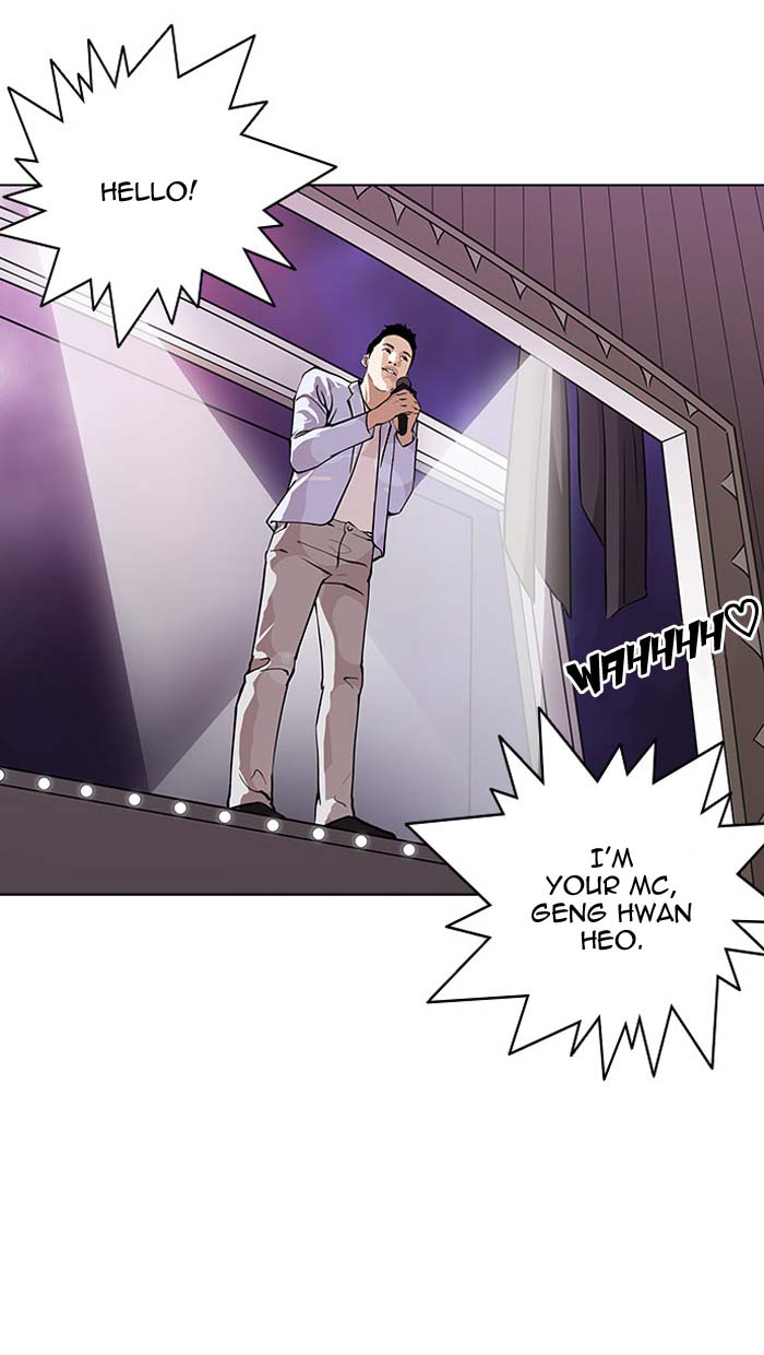 Lookism 145 71