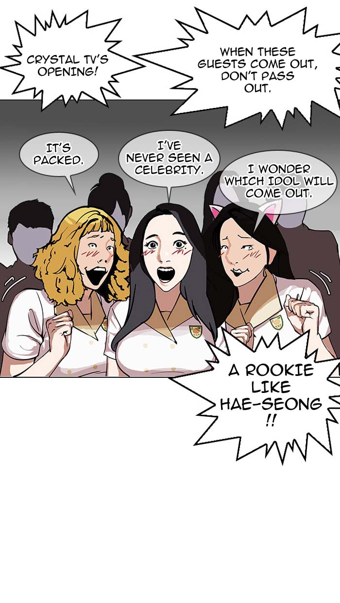 Lookism 145 72