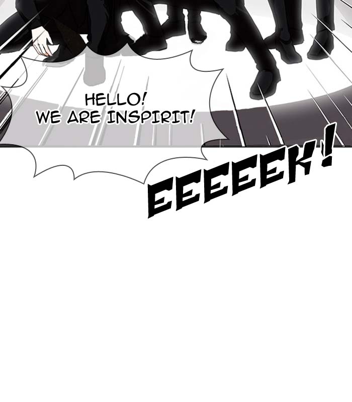 Lookism 145 74
