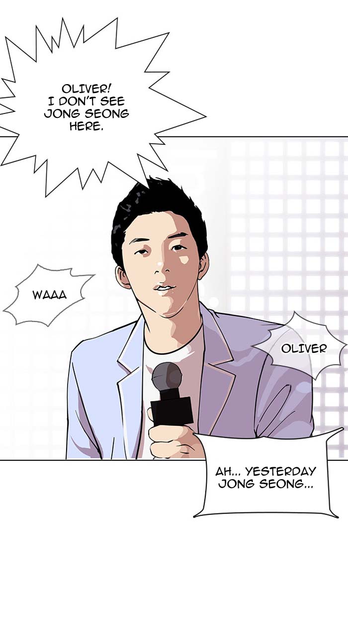 Lookism 145 77