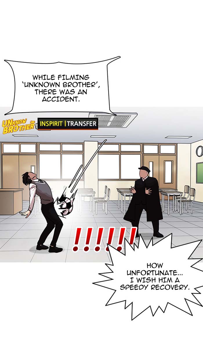 Lookism 145 78