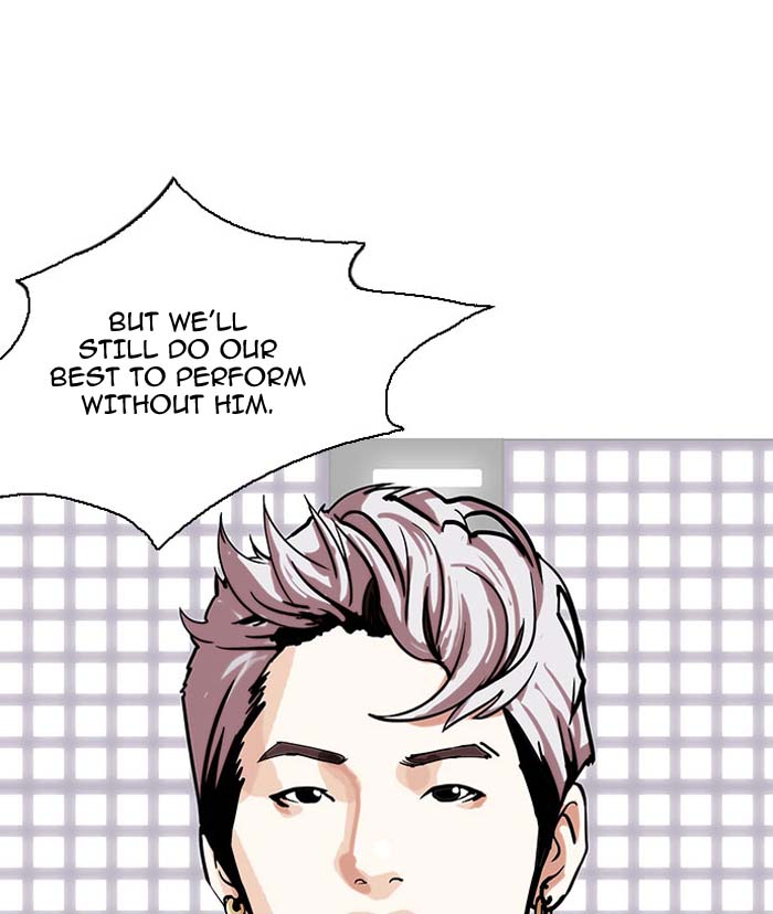 Lookism 145 79