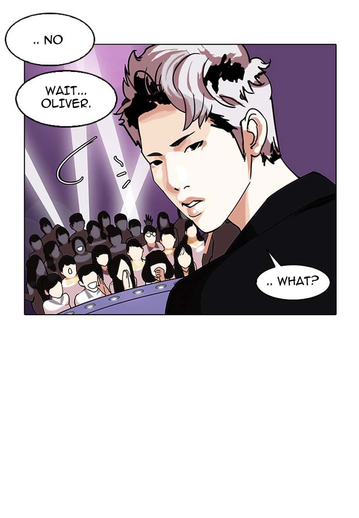 Lookism 145 81