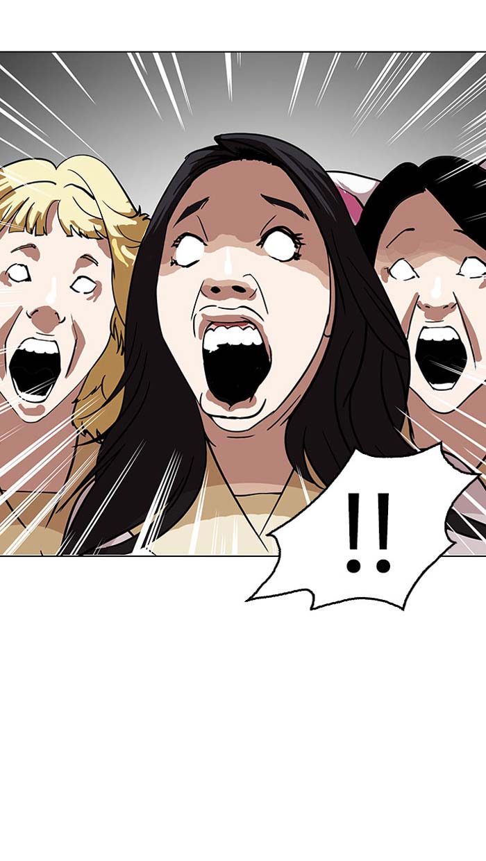 Lookism 145 83