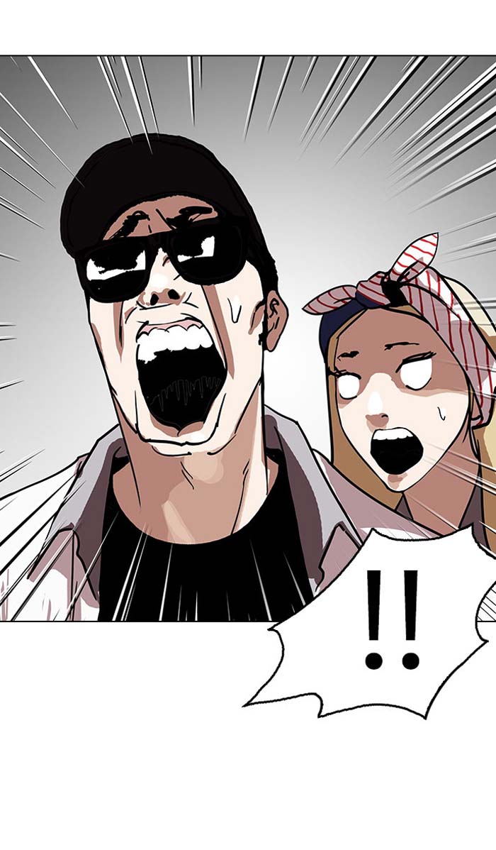 Lookism 145 84