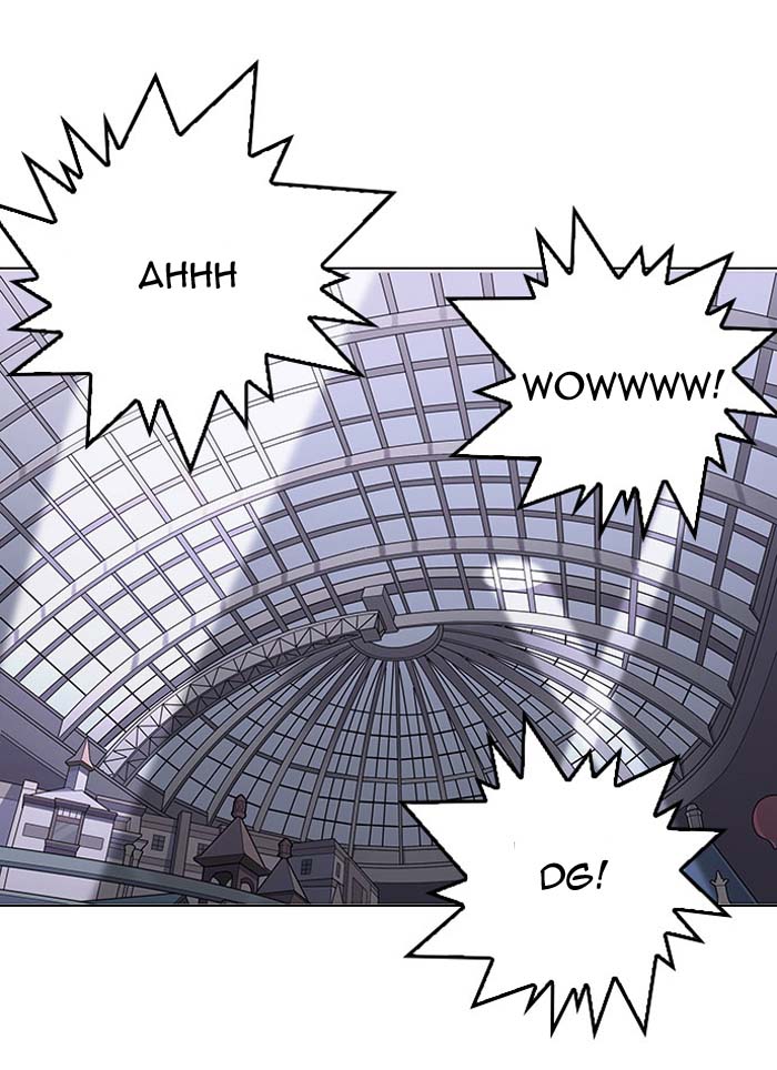 Lookism 145 87