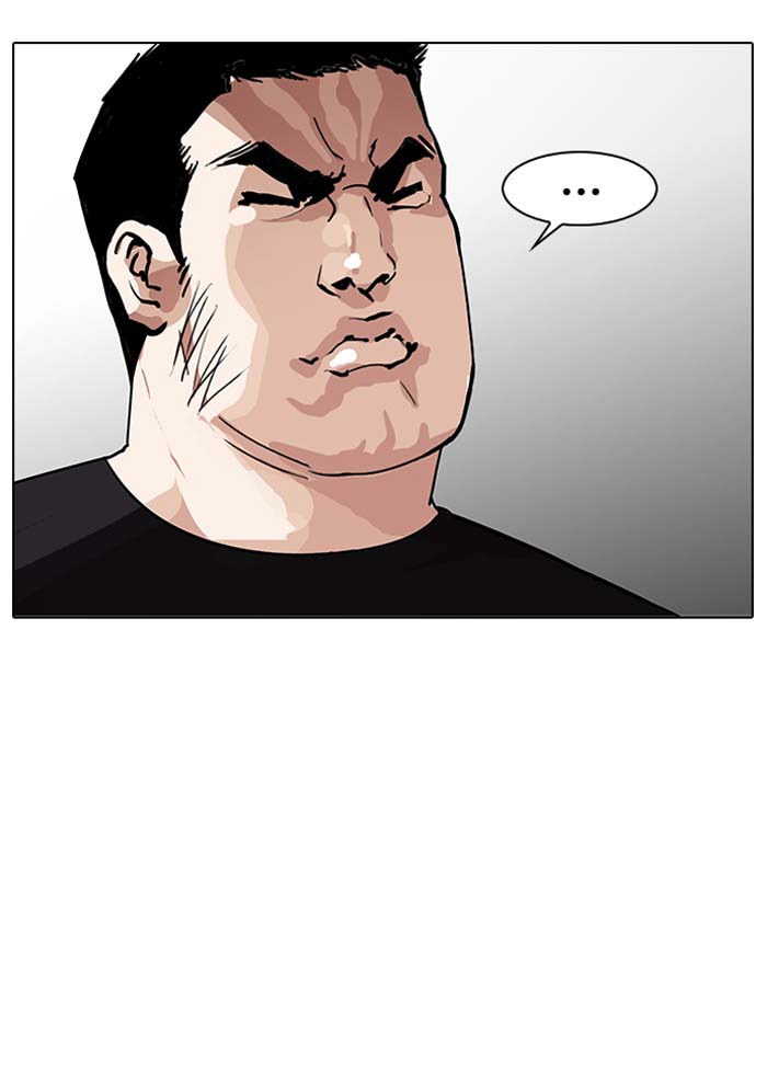 Lookism 145 9