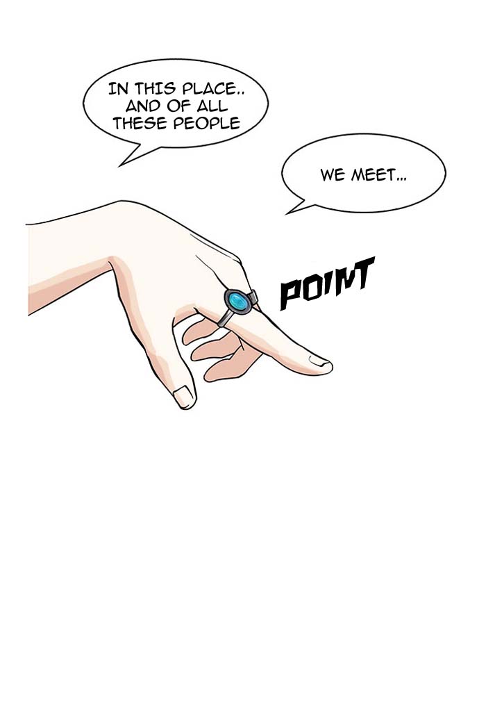 Lookism 145 92