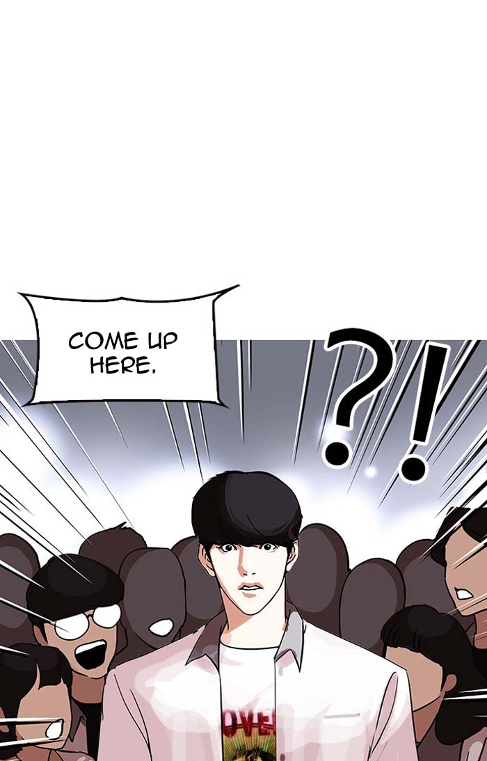 Lookism 145 94
