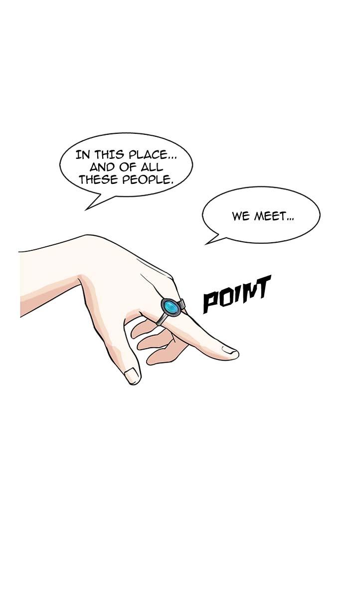 Lookism 146 1