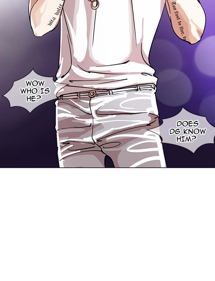 Lookism 146 10