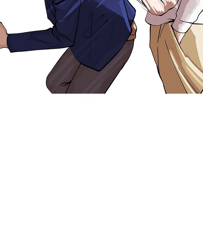 Lookism 146 113