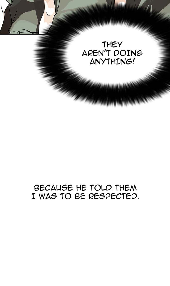 Lookism 146 117