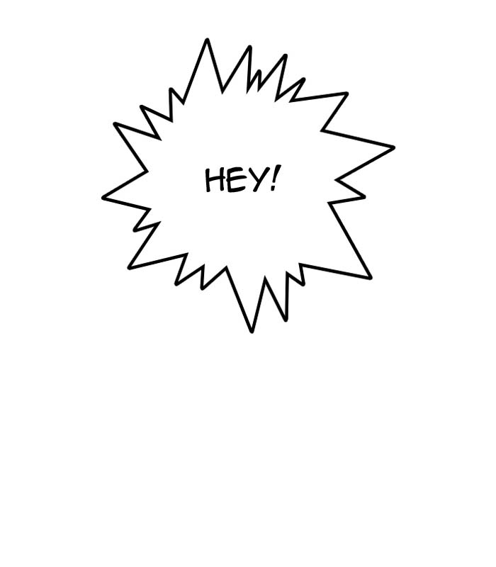 Lookism 146 120