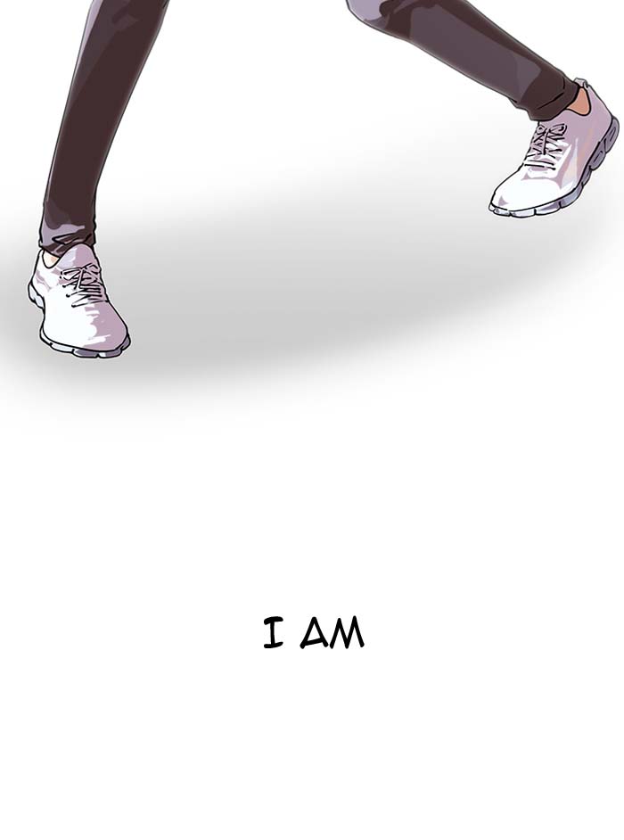 Lookism 146 19