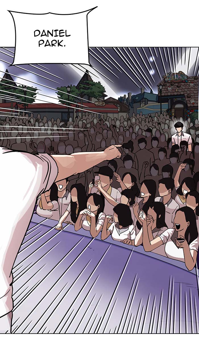 Lookism 146 2