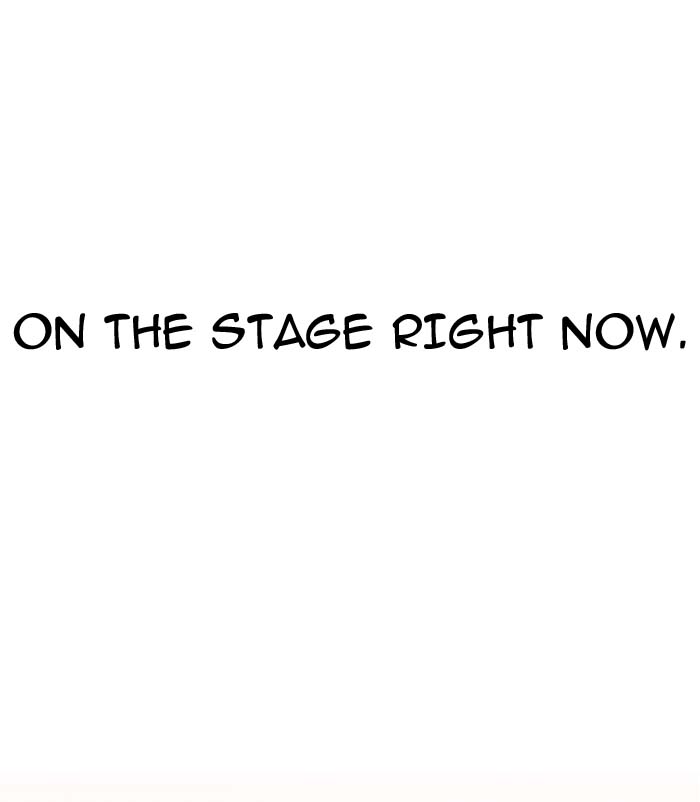 Lookism 146 21