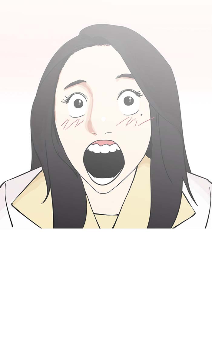 Lookism 146 22