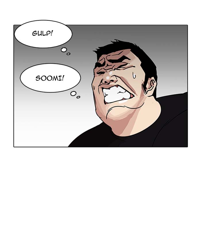Lookism 146 23