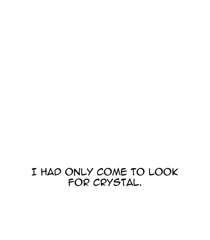 Lookism 146 28