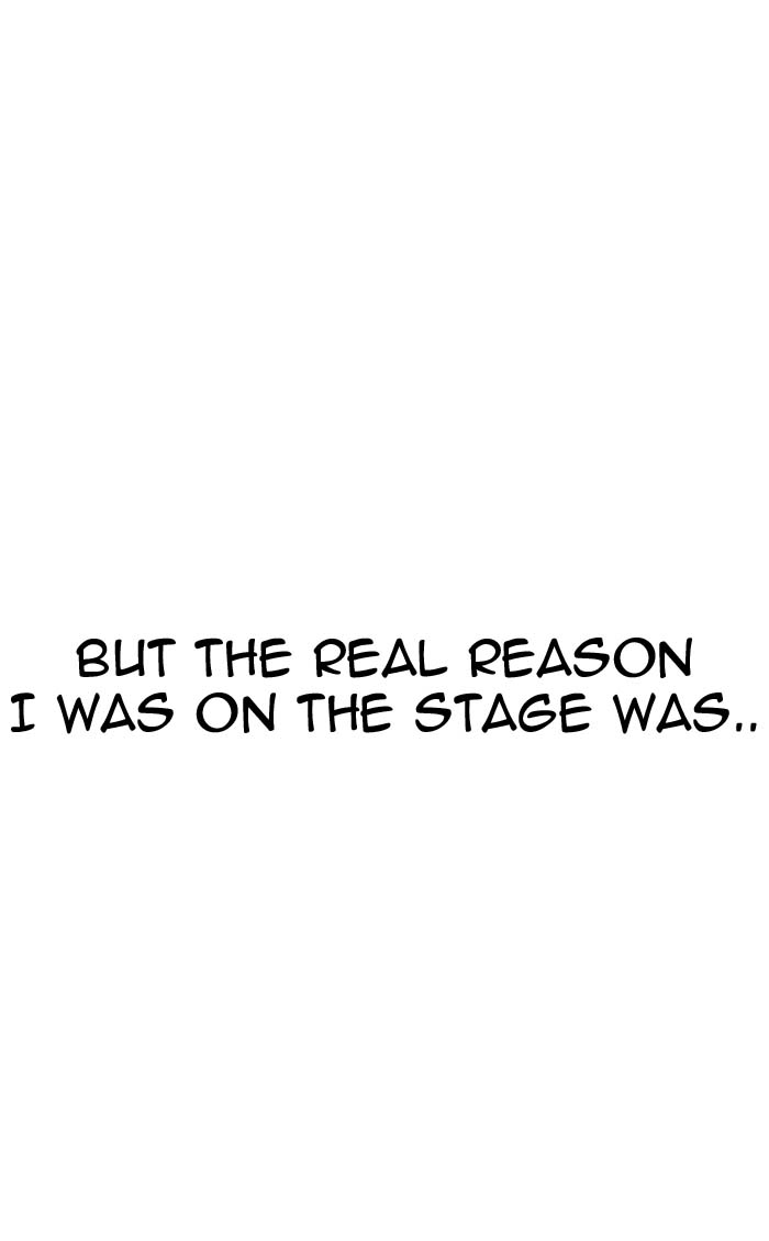 Lookism 146 30