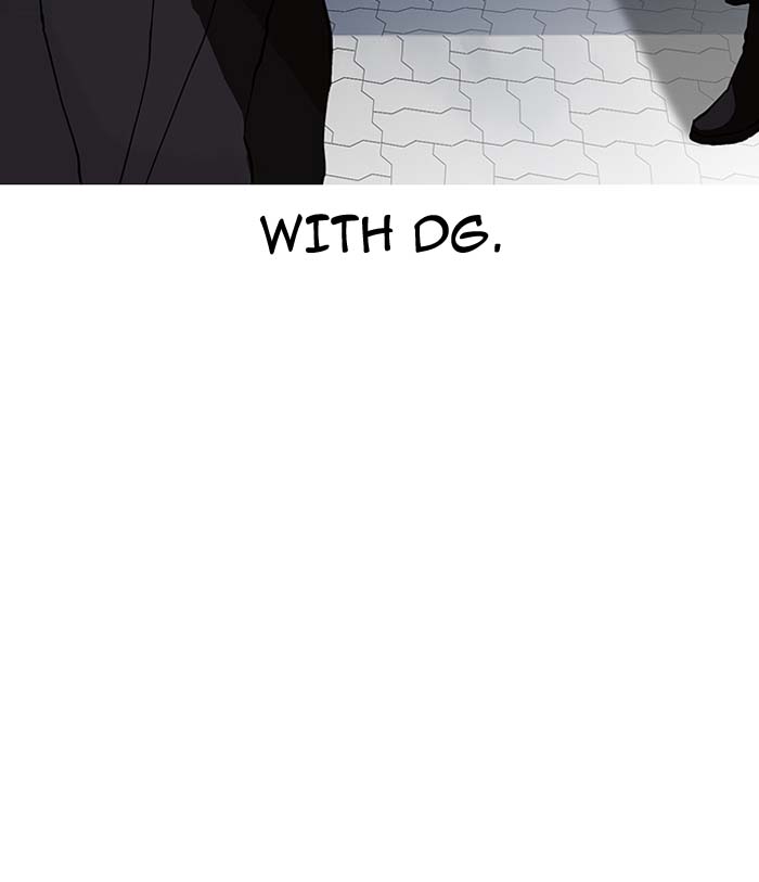 Lookism 146 38