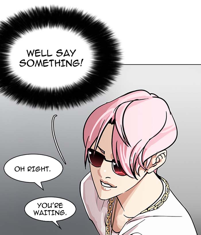 Lookism 146 39