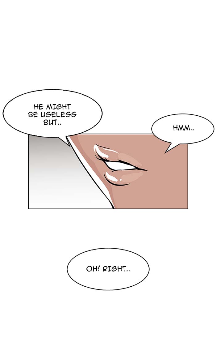 Lookism 146 43