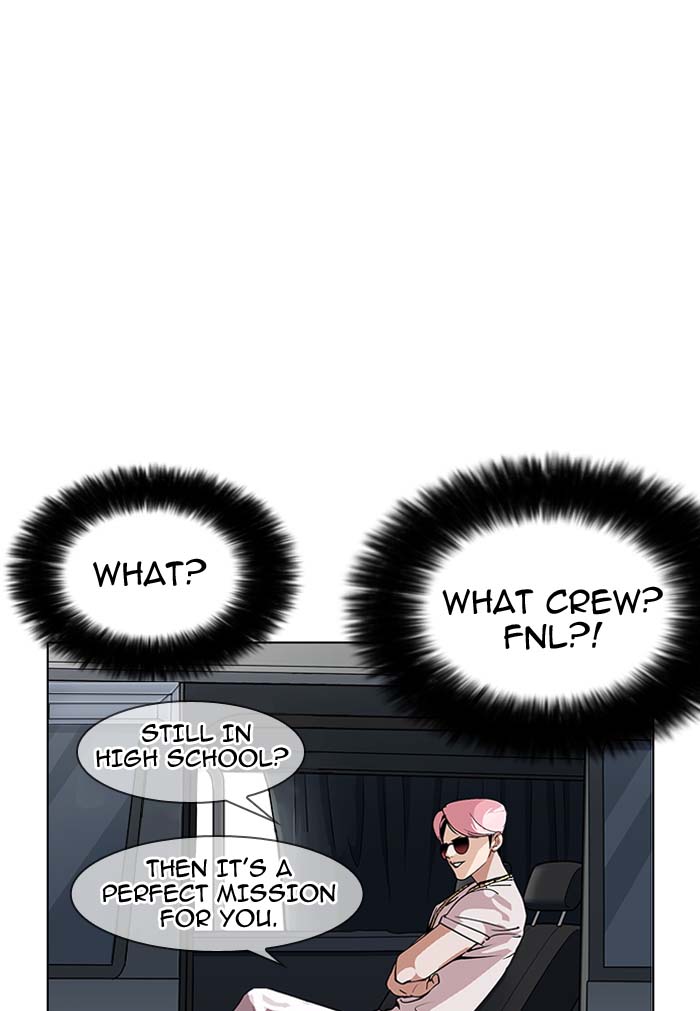Lookism 146 45