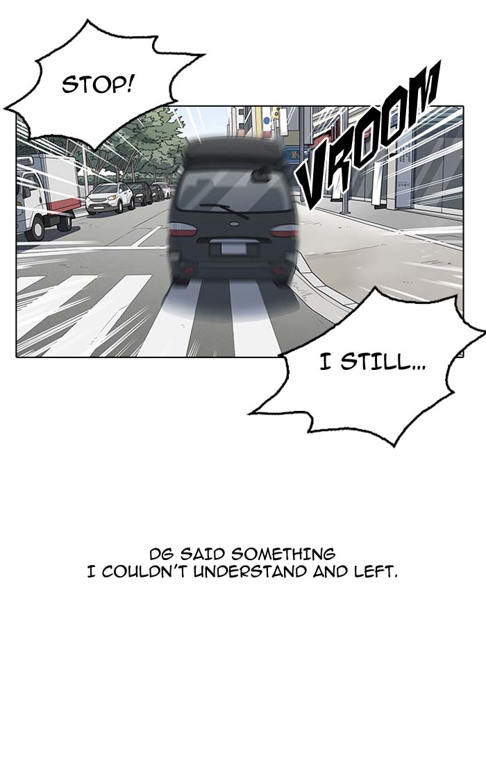 Lookism 146 47