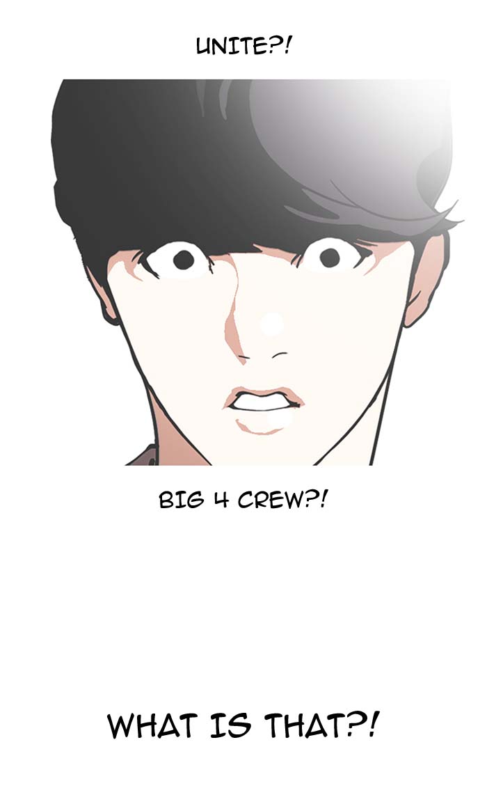 Lookism 146 48