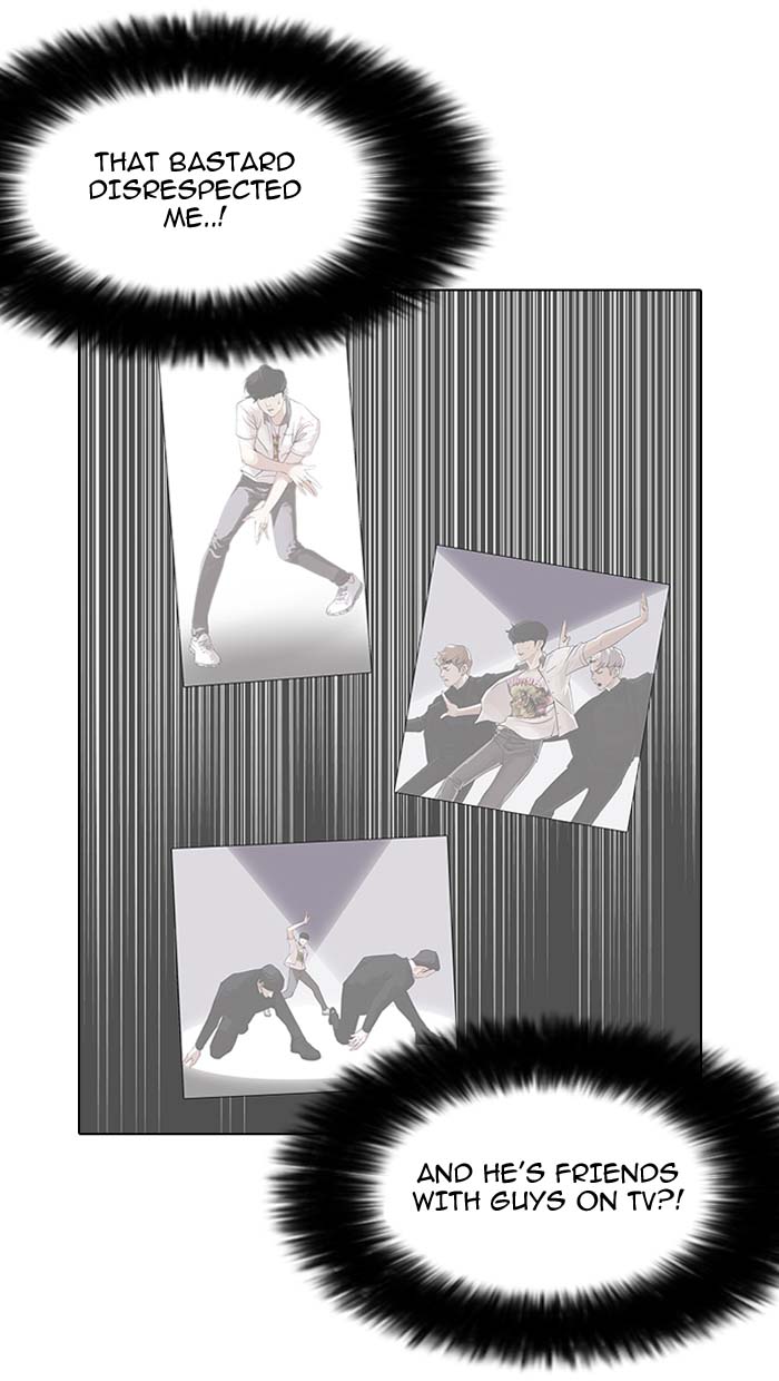 Lookism 146 51