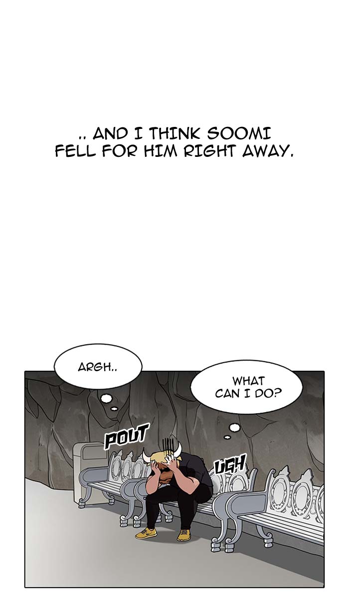 Lookism 146 52