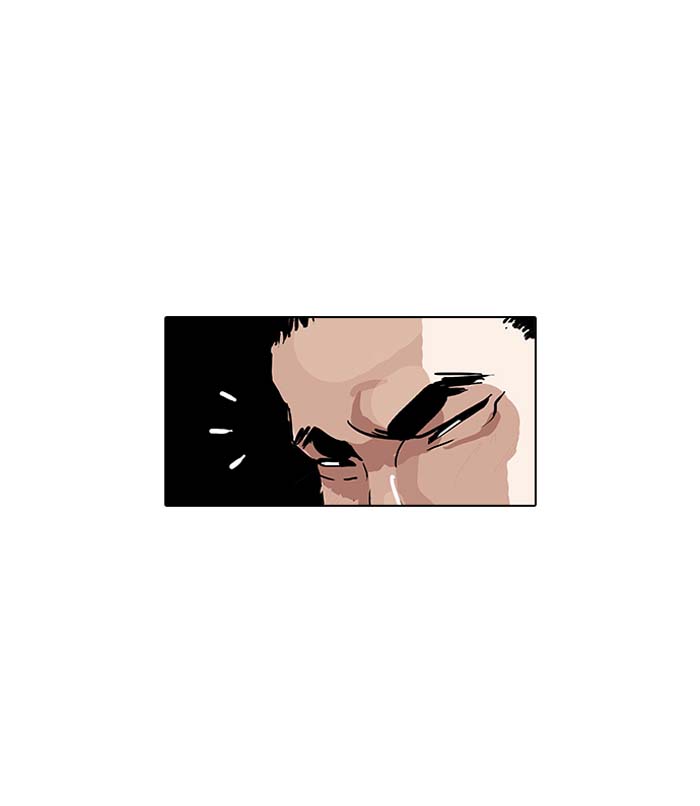 Lookism 146 53