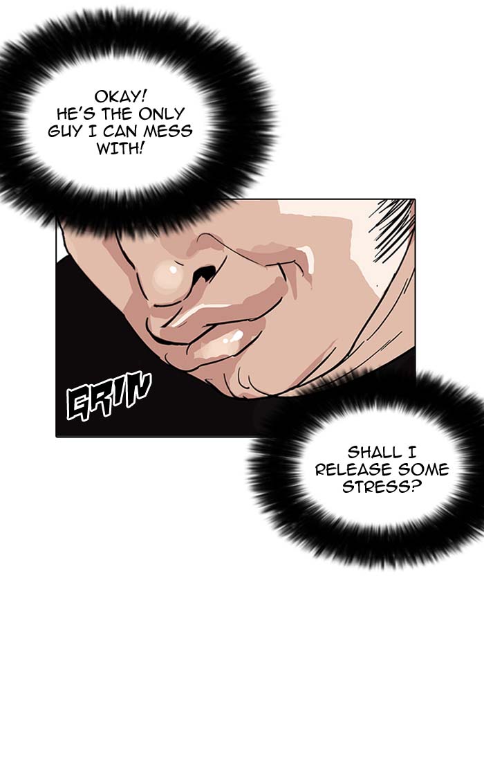 Lookism 146 56