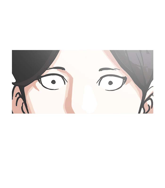 Lookism 146 61