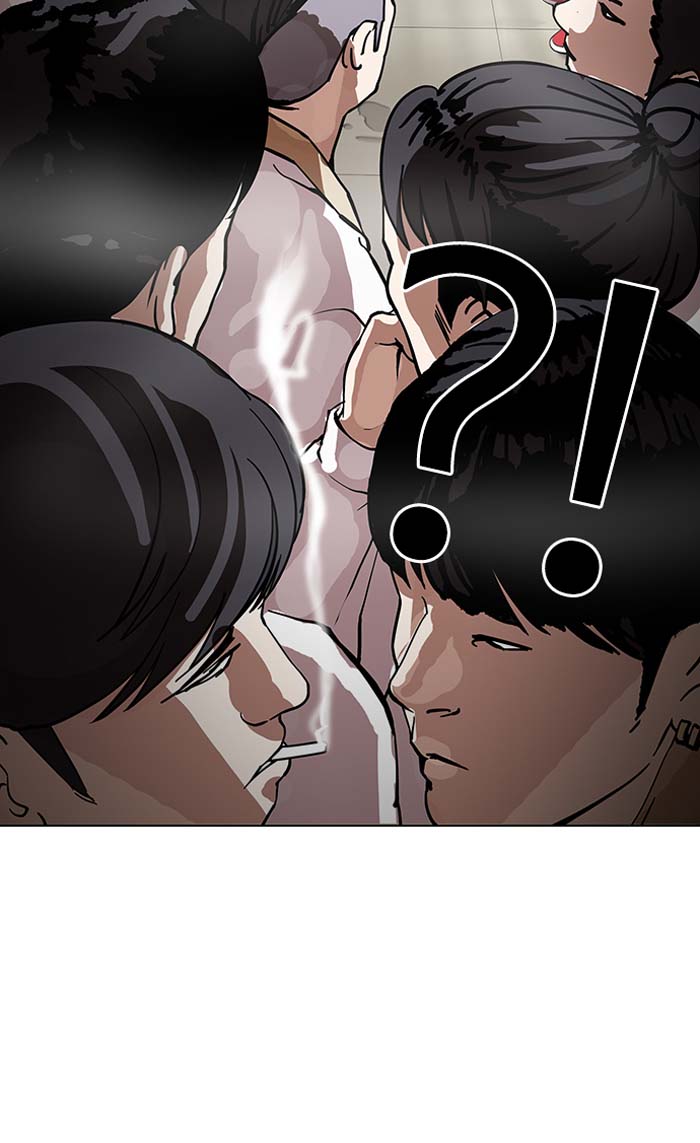 Lookism 147 103