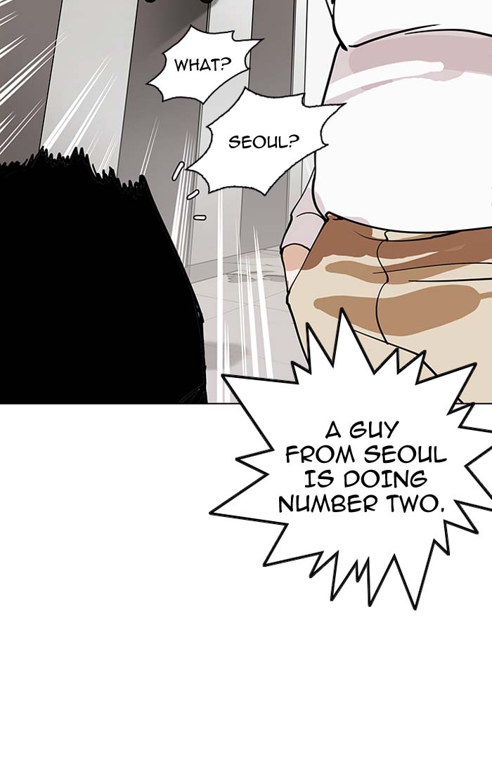 Lookism 147 107