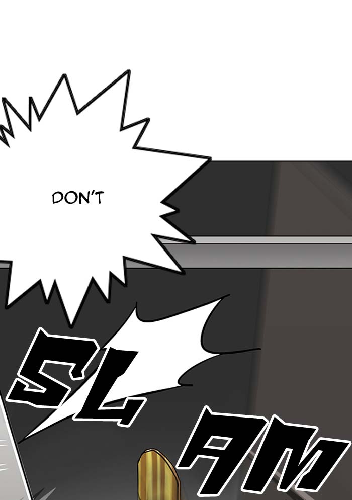 Lookism 147 109