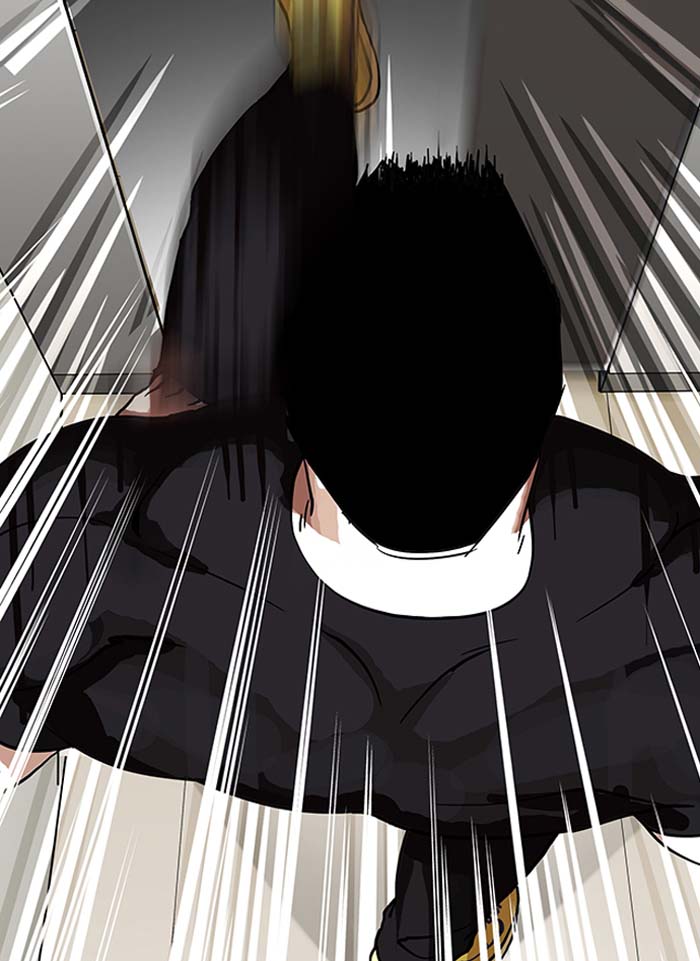 Lookism 147 110