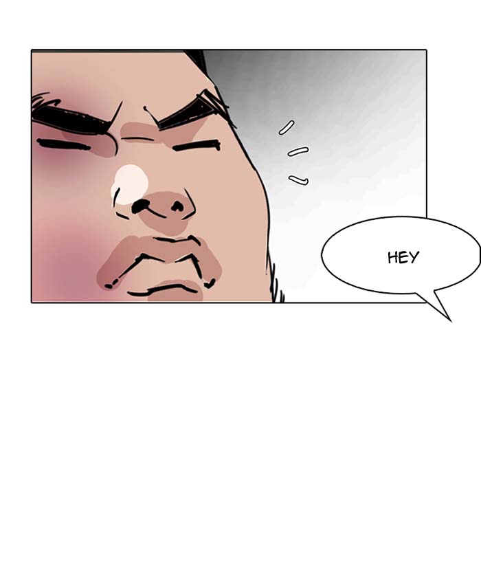 Lookism 147 113