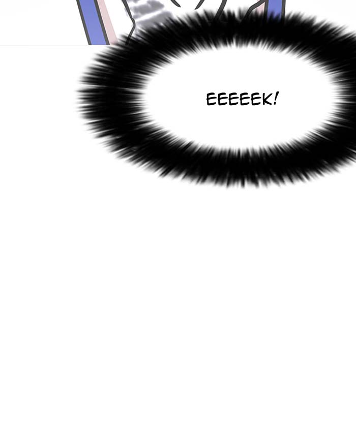 Lookism 147 16