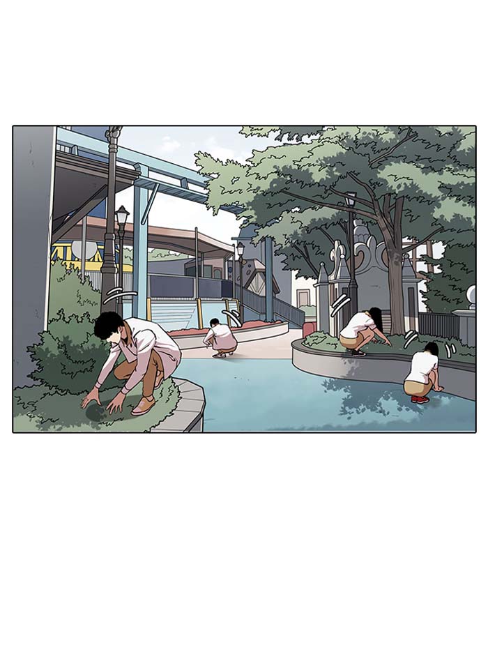 Lookism 147 19