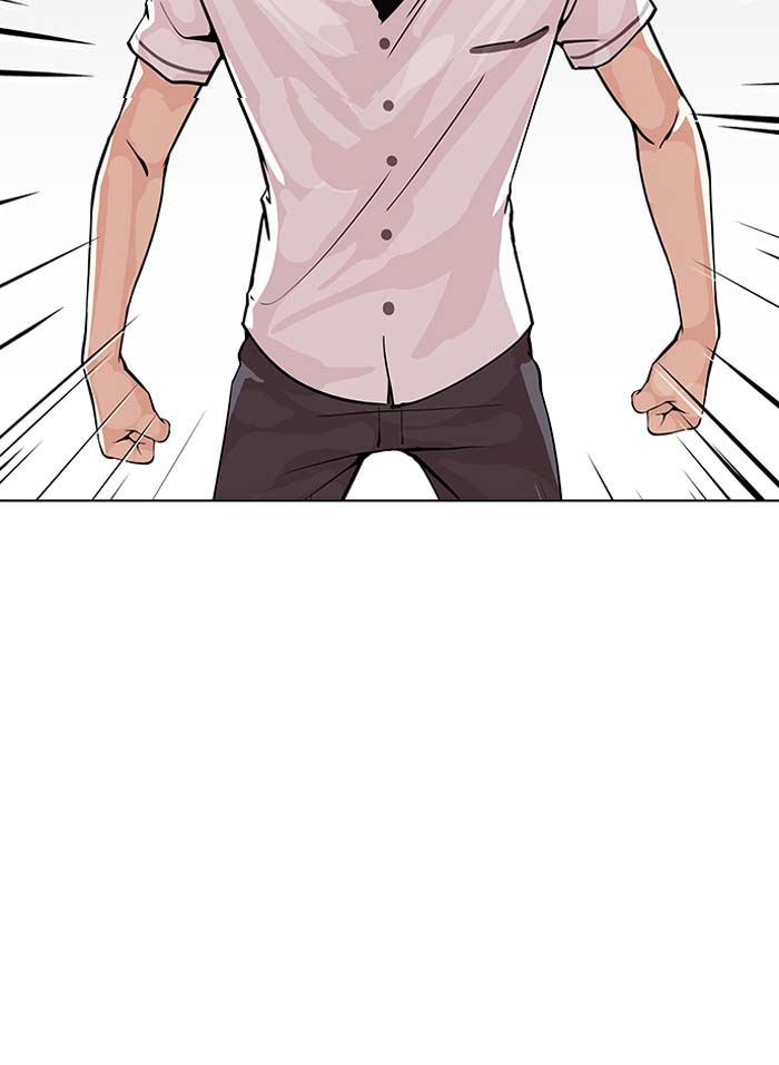 Lookism 147 2