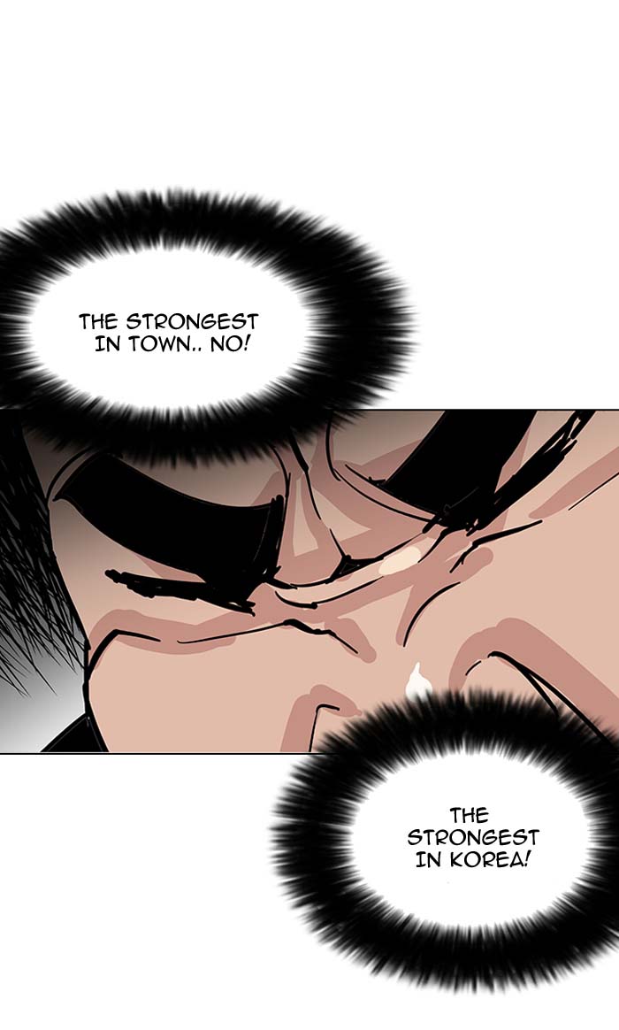 Lookism 147 27