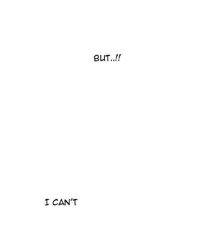 Lookism 147 28
