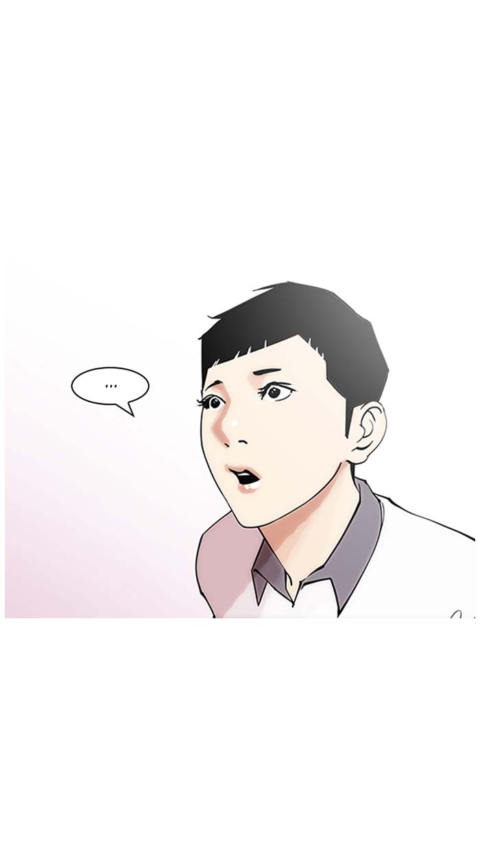 Lookism 147 31